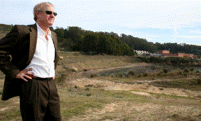 http://richmondconfidential.org/wp-content/themes/calpress/library/extensions/timthumb.php?src=http://richmondconfidential.org/wp-content/uploads/2009/11/ptmolatemain_levine1.jpg&w=620