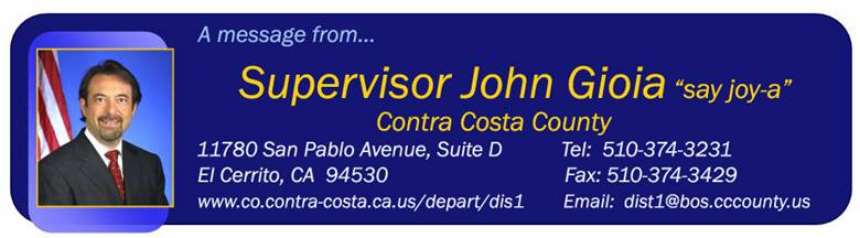 cid:_2_0705275C070507F0007B887988257671
