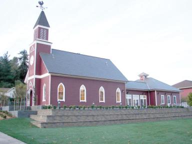 http://images.townnews.com/marinscope.com/content/articles/2009/11/11/novato_advance/news/doc4afb2fb6db4f9288214933.jpg