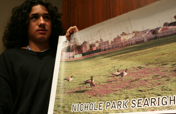 http://richmondconfidential.org/wp-content/themes/calpress/library/extensions/timthumb.php?src=http://richmondconfidential.org/wp-content/uploads/2009/12/12172009_bulkhead.jpg&w=620