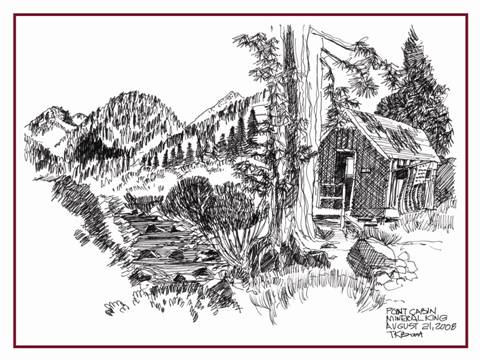 IR Holiday Card_2009.jpg