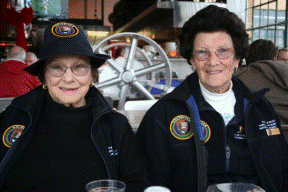 http://richmondconfidential.org/wp-content/themes/calpress/library/extensions/timthumb.php?src=http://richmondconfidential.org/wp-content/uploads/2009/12/Ladies1.jpg&w=620