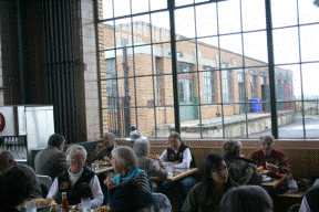 http://richmondconfidential.org/wp-content/themes/calpress/library/extensions/timthumb.php?src=http://richmondconfidential.org/wp-content/uploads/2009/12/Orton2.jpg&w=620