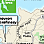http://imgs.sfgate.com/c/pictures/2009/12/24_t/ba-richmond1225__SFCG1261691773_t.gif