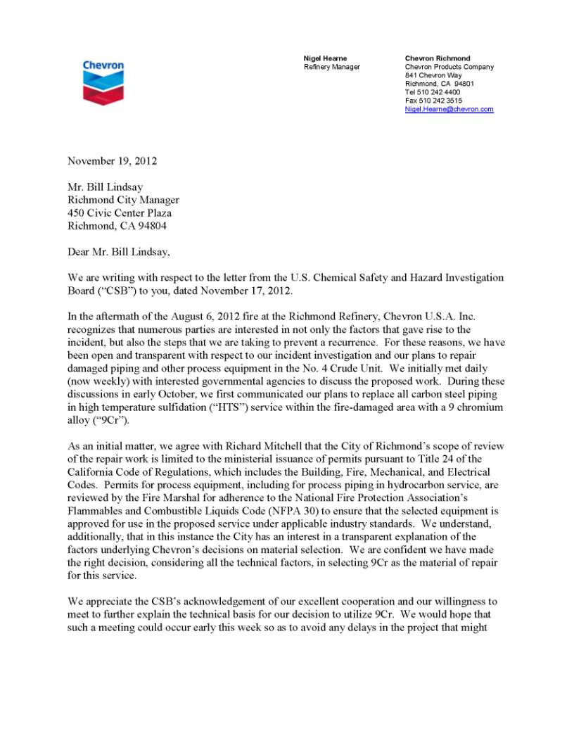 Nigel Hearne Letter to Bill Lindsay 111912 pdf_Page_1.jpg