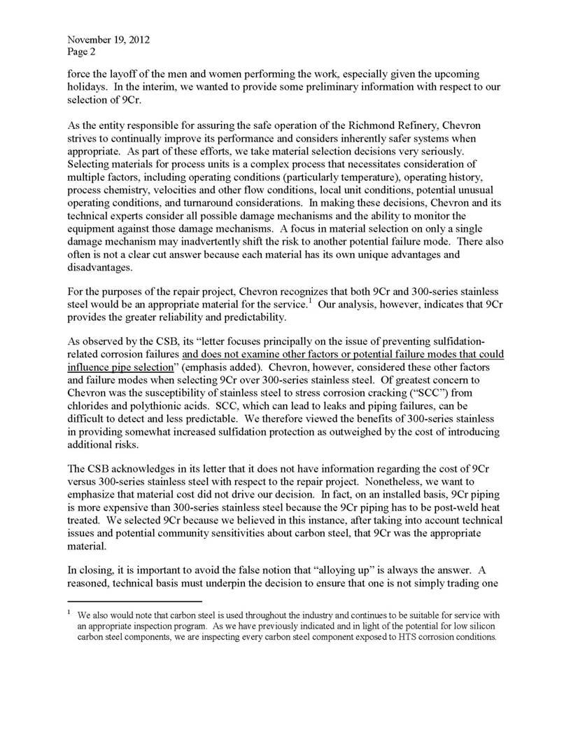 Nigel Hearne Letter to Bill Lindsay 111912 pdf_Page_2.jpg