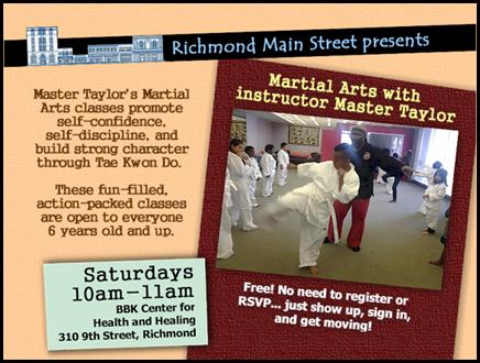 Richmond%20Main%20Street%20-%20Martial%20Arts%201
