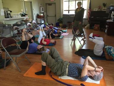yoga2015