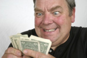 http://cdn.gobankingrates.com/wp-content/uploads/landlord-300x199.jpg