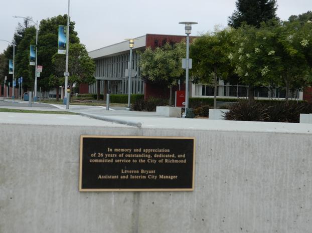 RECOGNITION PLAQUES 7-24-15 (1)