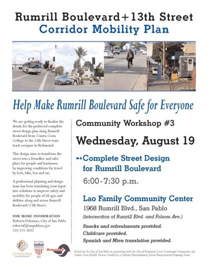 rumrill blvd flyer3 8-15
