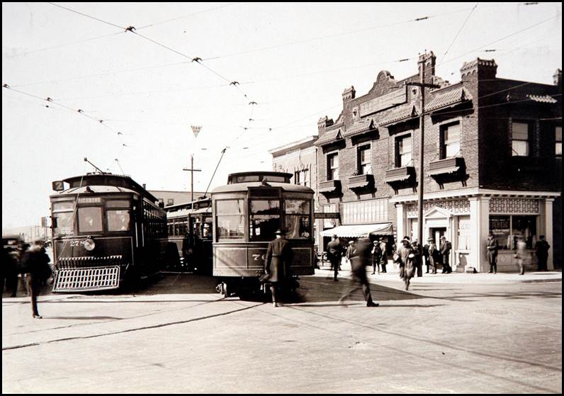 23 and Macdonald 1916