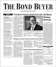 http://cdn.bondbuyer.com/media/newspics/bb-covershot.20150814.jpg