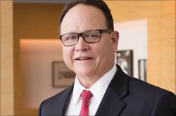 http://cdn.bondbuyer.com/media/newspics/knox-john-orrick-357.jpg
