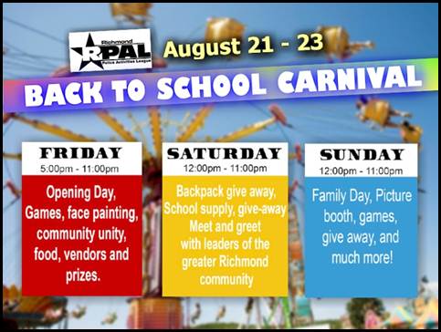 0823-RPAL Carnival 2