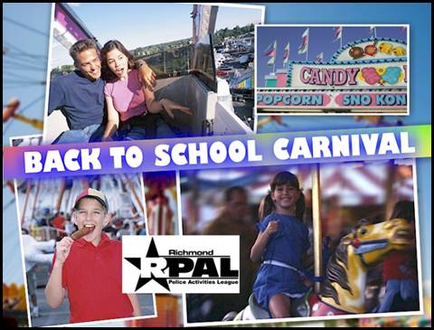 0823-RPAL Carnival 1