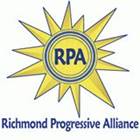 http://richmondprogressivealliance.net/nsl/165/rpanewlogo.jpg