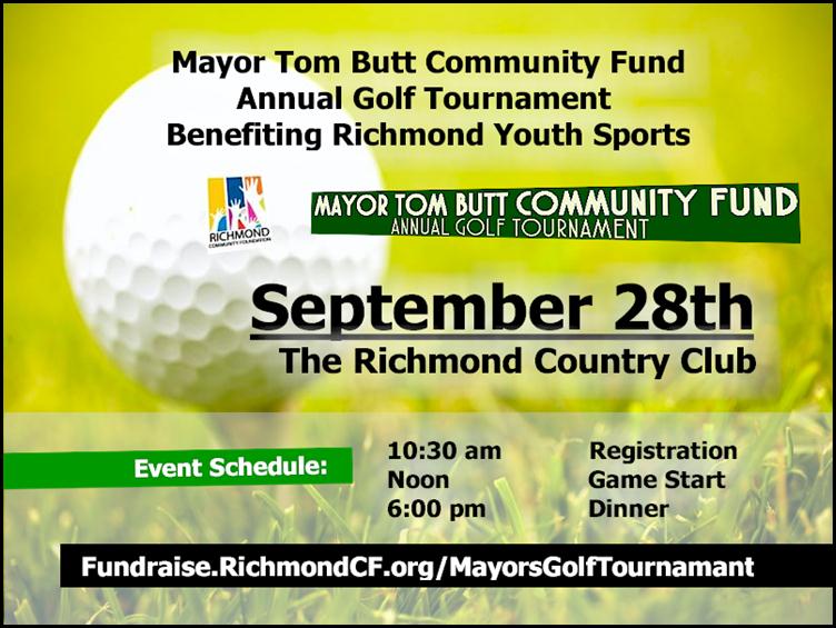 0928-Mayor%20Butt%20Community%20Fund-Annual%20Golf%20Tournament