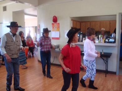 bbq12-2015