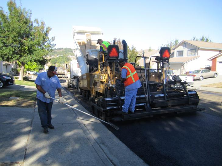 Buckboard Paving 008