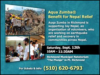 Description: Description: 0912-aqua zumba - plunge - nepal