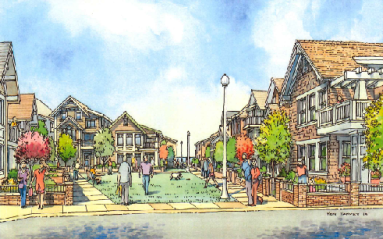 Richmond Riviera Perspective.png