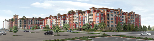 http://www.baycrossings.com/ADMIN/HTML/upload/download/Westshore_Marina.jpg