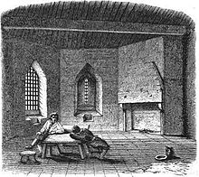 https://upload.wikimedia.org/wikipedia/commons/thumb/c/c9/St_Briavels_Castle_Debtors_Prison.jpg/220px-St_Briavels_Castle_Debtors_Prison.jpg