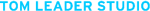 TLS-logo-for-email-(Interstate)small