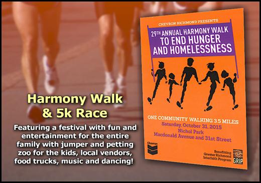 1031-GRIP Harmony Walk 1