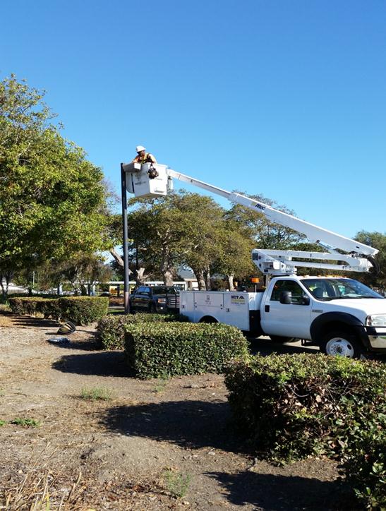 20151016_155349 JFK Park