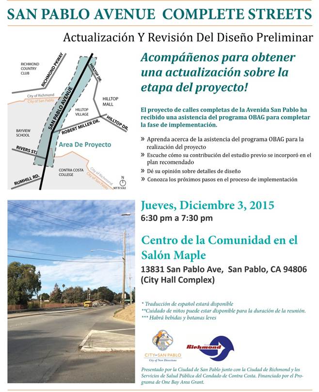 Dec_3_MeetingFlyerSpanish