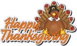Image result for thanksgiving