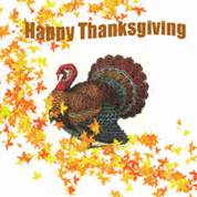 Image result for thanksgiving
