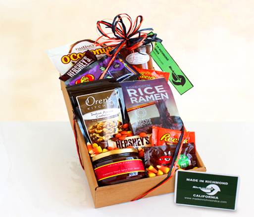 Made in Richmond Happy Halloween Box.final. (003)