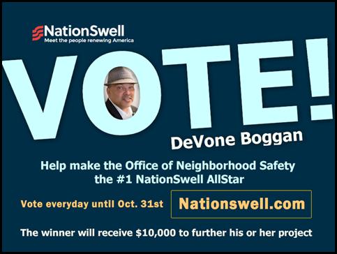 1031-NationSwell-ONS%202