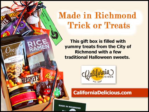1031-Made in Richmond Halloween 2