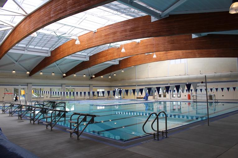 SWIM CENTER 10-23-2015 (45)