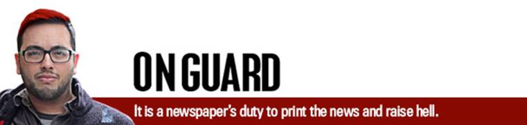 http://www.sfexaminer.com/category/the-city/sf-news-columns/on-guard/