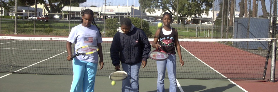 http://rta-ca.org/drupal-7.0/sites/default/files/banner/Some%20of%20the%20Girls.jpg