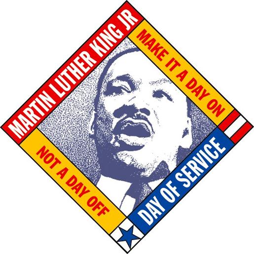 mlkday[1]