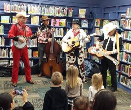 Prairie Rose West Side Library final