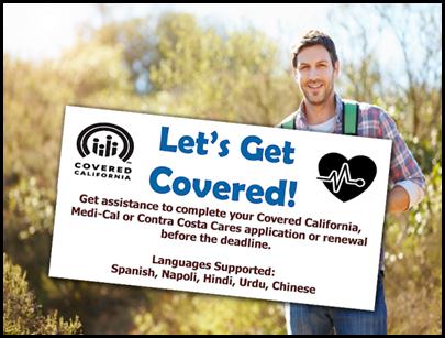 0123-get%20covered%202