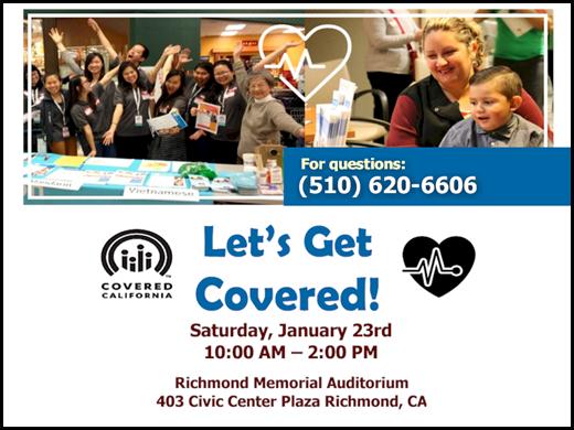 0123-get%20covered%203