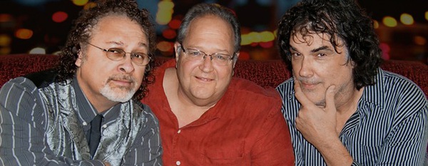 http://www.pointacoustic.org/images/seskcarhen2.jpg