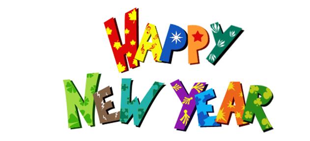 happy-new-year[1]