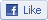 http://img.constantcontact.com/ui/images1/shr_btn_like_sm.png