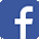 Like us on Facebook