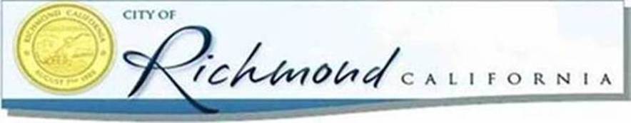 cid:image117.jpg@01D2264D.8A5BE060