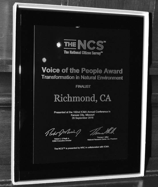 http://i1.wp.com/www.n-r-c.com/wp-content/uploads/2016/10/VOP-Awards-2016-30.jpg